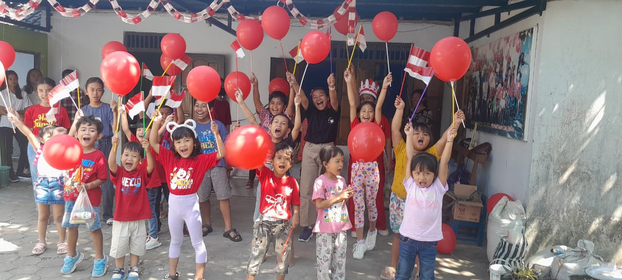 gallery kegiatan, Lomba 17-an Sekolah Minggu GKJ Baki Tahun 2023, Komisi Anak, gereja kristen jawa, gkj, gkj baki, gereja kristen jawa baki, baki, sukoharjo, gkj klasis sukoharjo, klasis sukoharjo, klasis, sinode gkj, sinode 